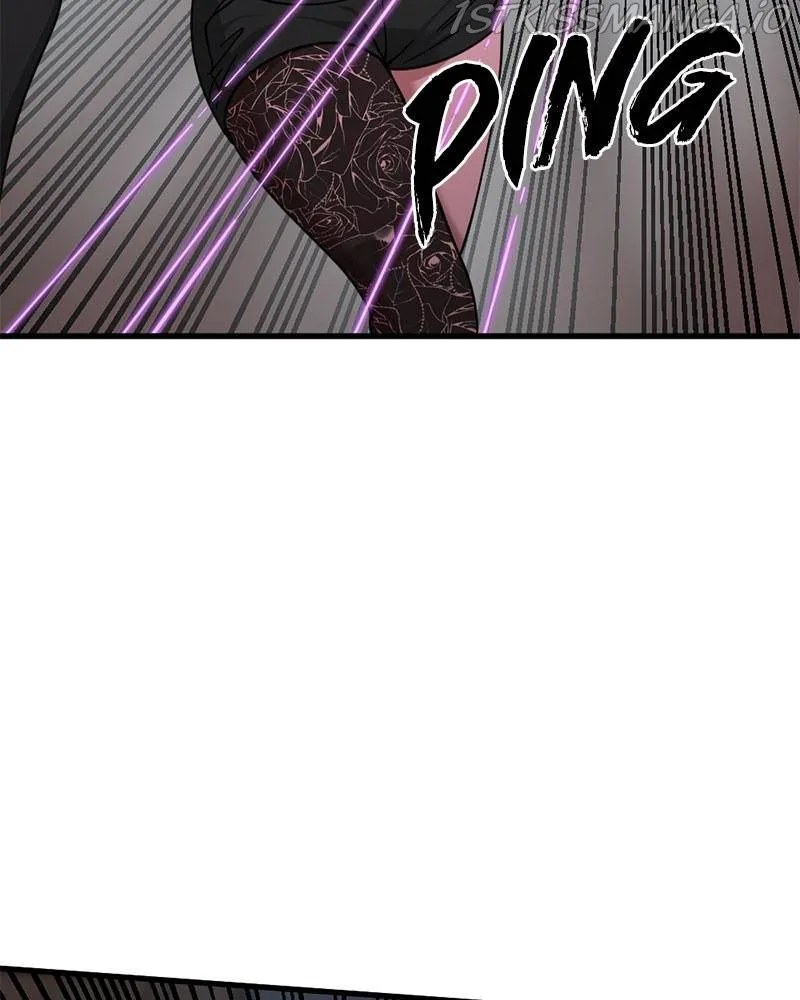 Hero Killer Chapter 46 Online - página 56