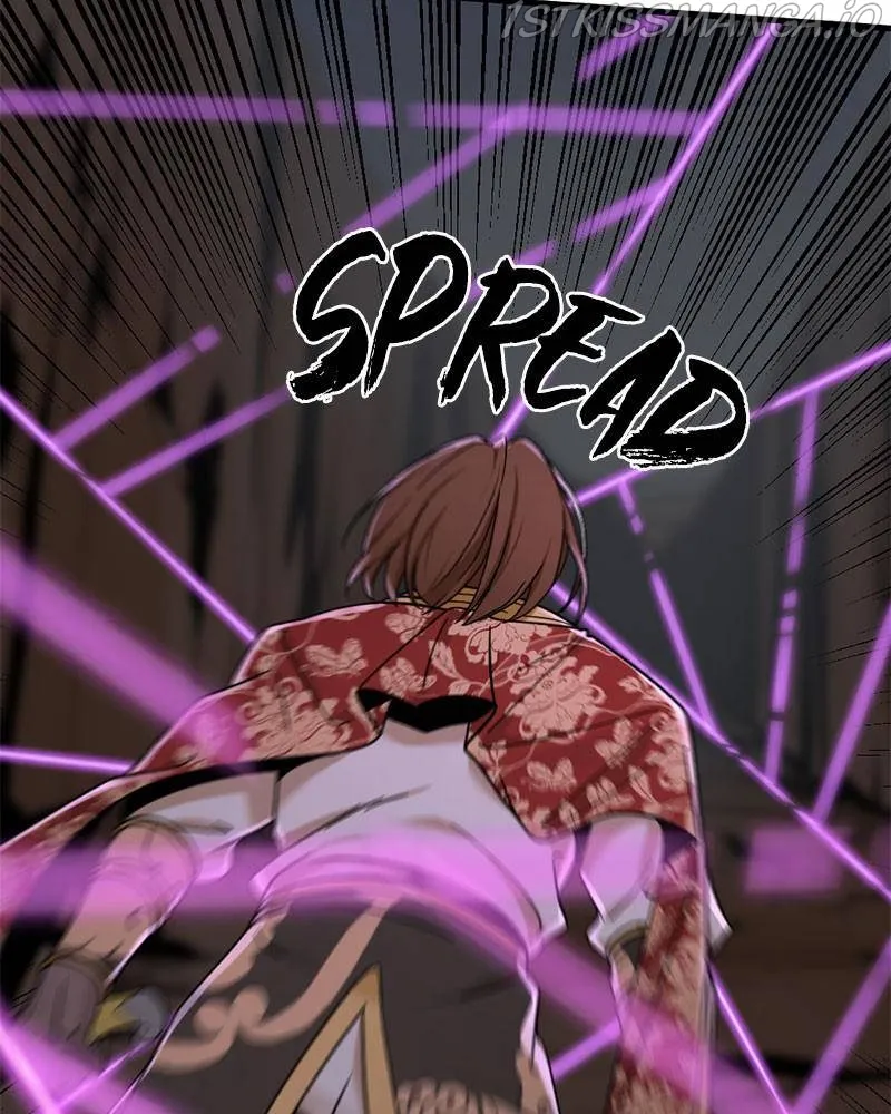 Hero Killer Chapter 46 Online - página 57