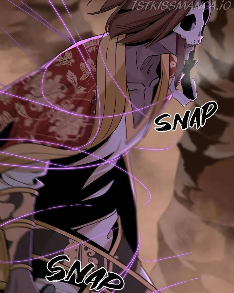 Hero Killer Chapter 46 Online - página 62