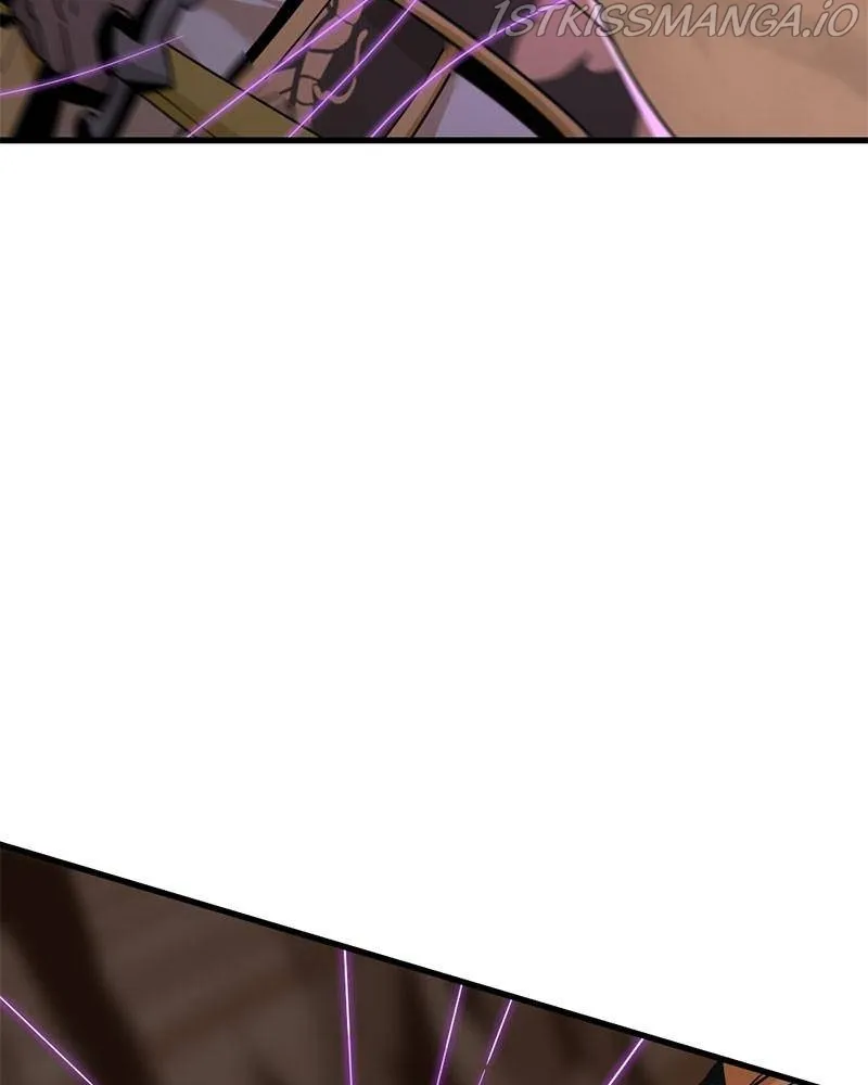 Hero Killer Chapter 46 Online - página 63