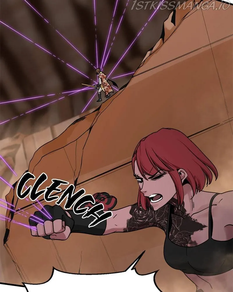 Hero Killer Chapter 46 Online - página 64