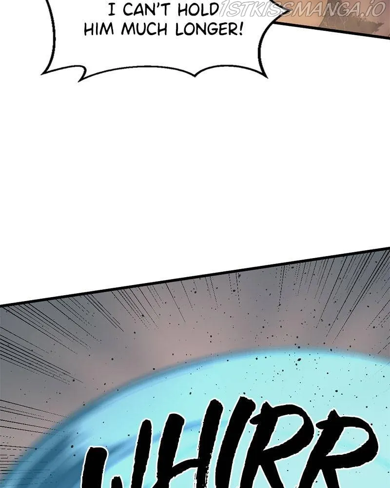 Hero Killer Chapter 46 Online - página 65