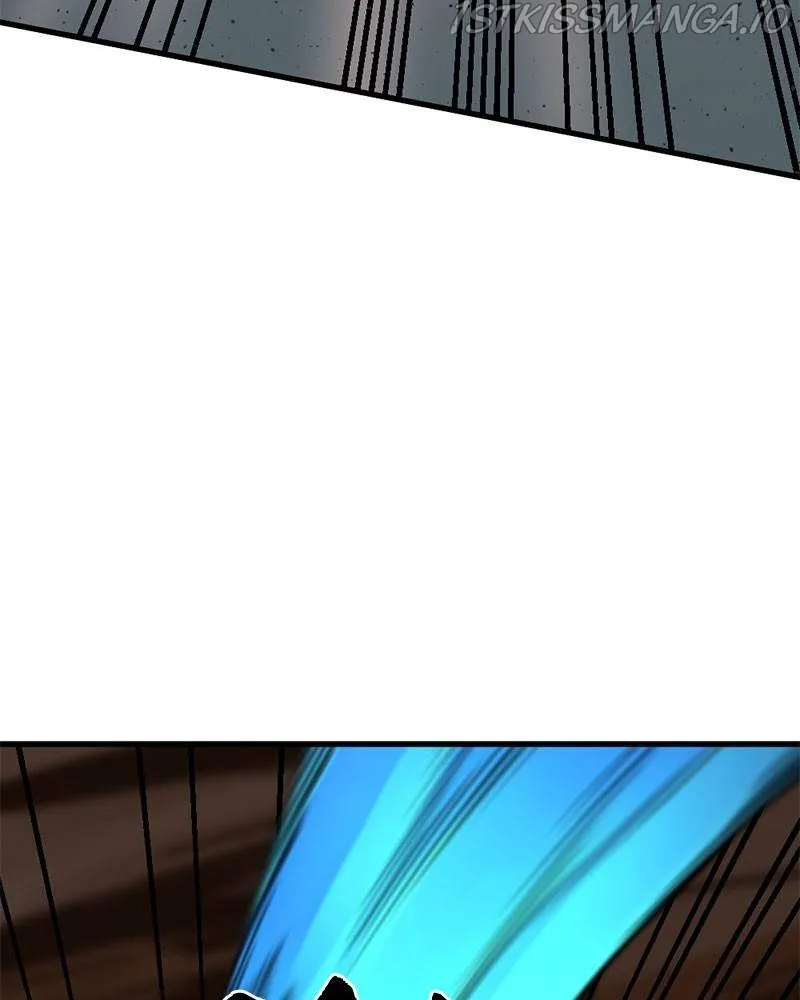 Hero Killer Chapter 46 Online - página 67