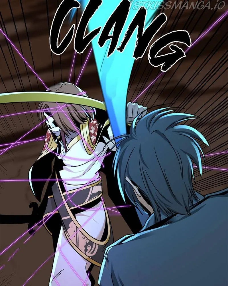 Hero Killer Chapter 46 Online - página 68