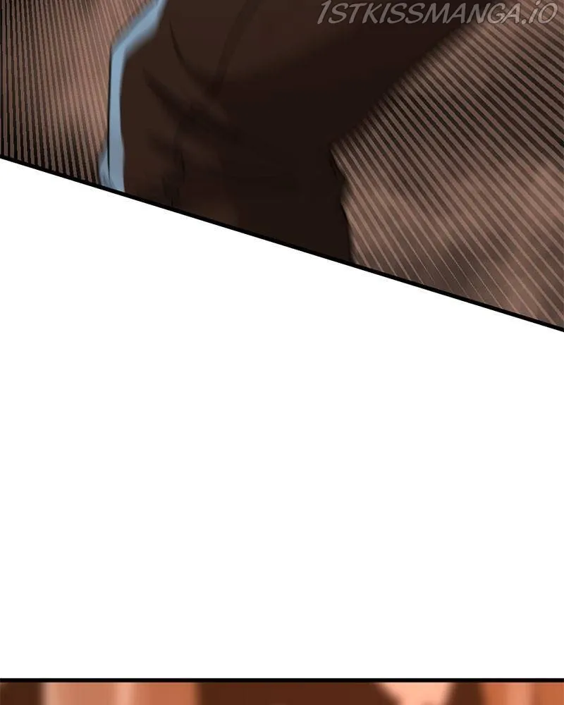 Hero Killer Chapter 46 Online - página 72