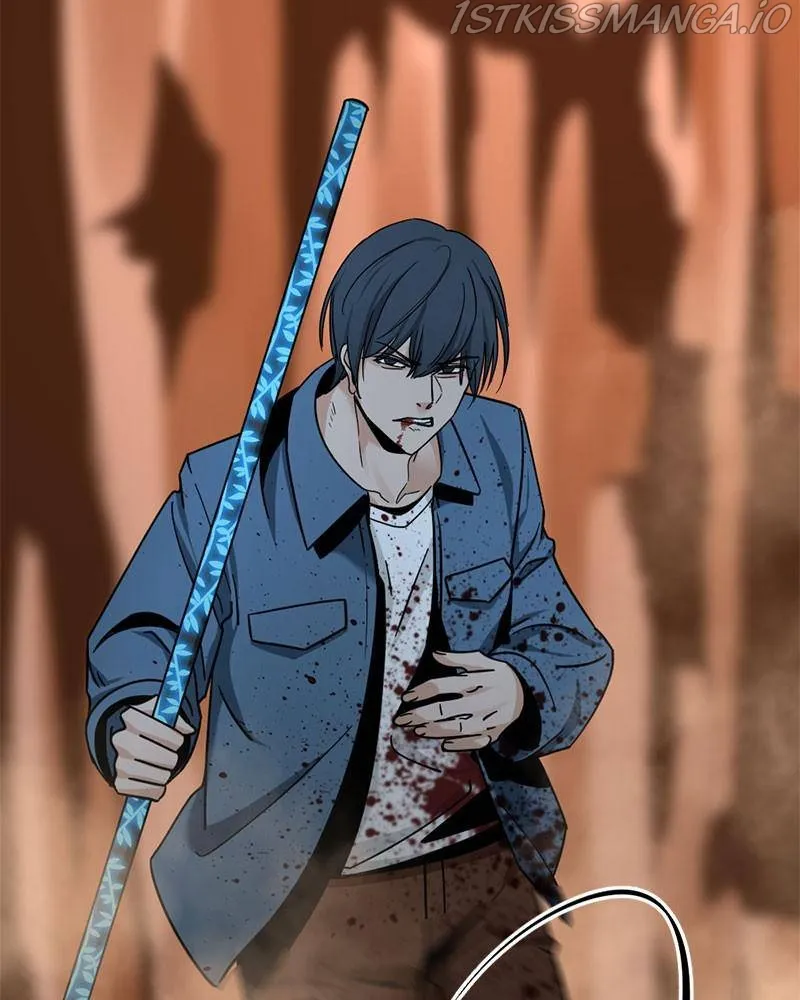 Hero Killer Chapter 46 Online - página 73