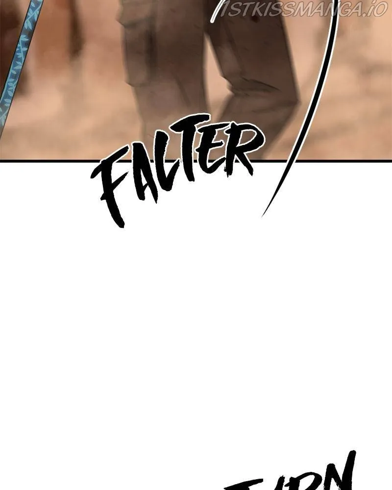 Hero Killer Chapter 46 Online - página 74