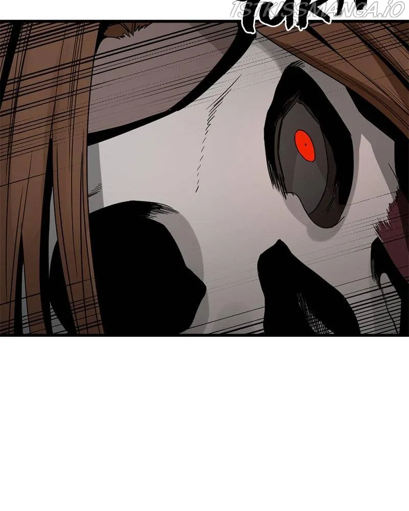 Hero Killer Chapter 46 Online - página 75