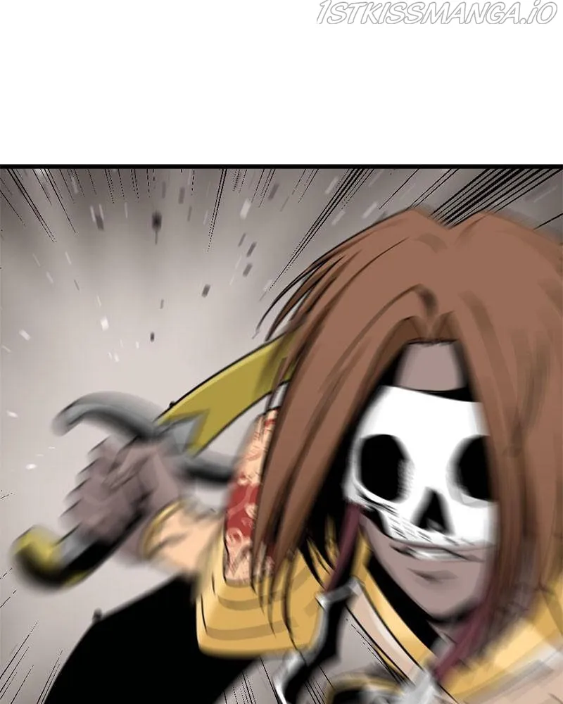 Hero Killer Chapter 46 Online - página 80
