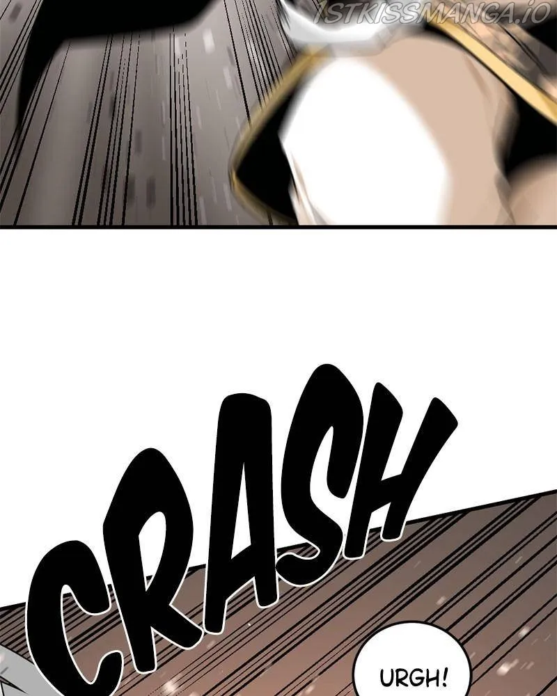 Hero Killer Chapter 46 Online - página 81