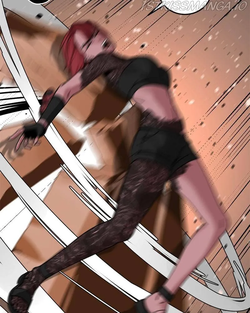 Hero Killer Chapter 46 Online - página 82