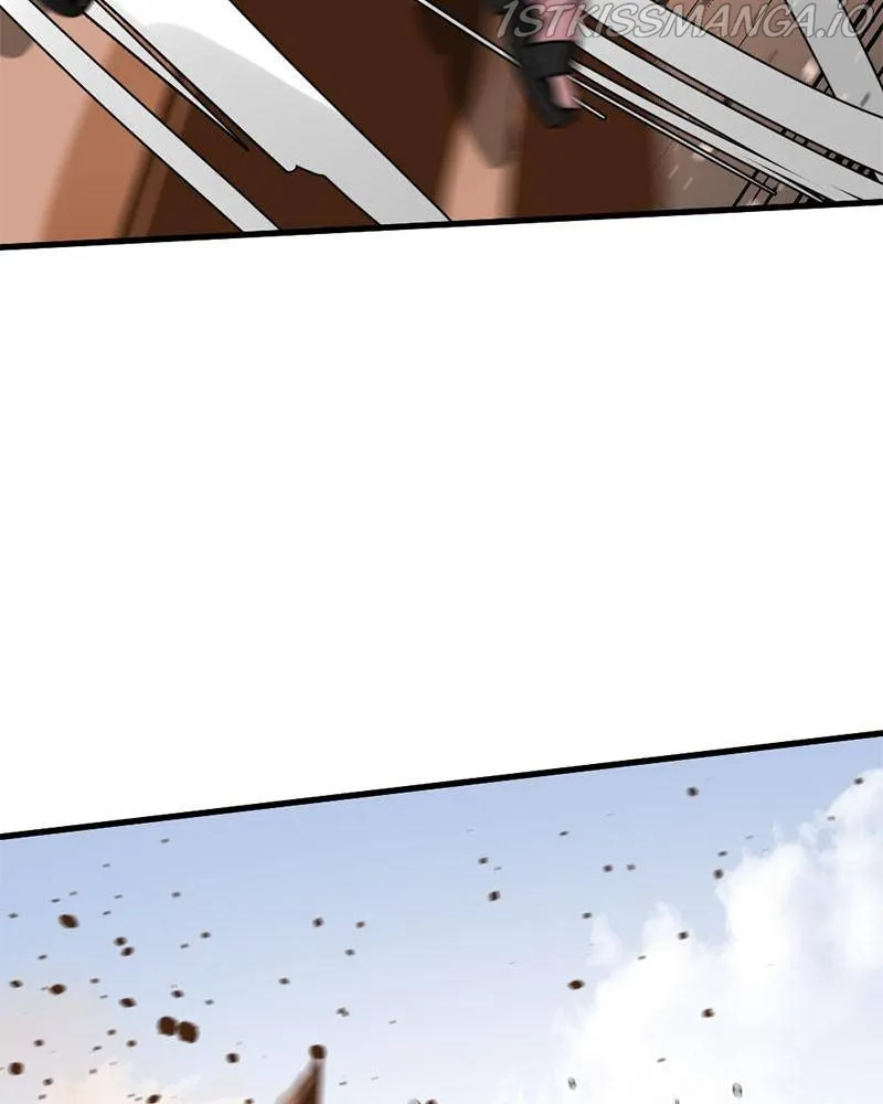 Hero Killer Chapter 46 Online - página 83