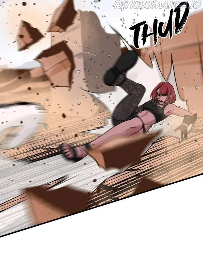 Hero Killer Chapter 46 Online - página 84