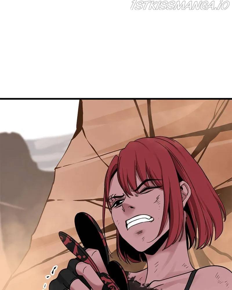 Hero Killer Chapter 46 Online - página 85