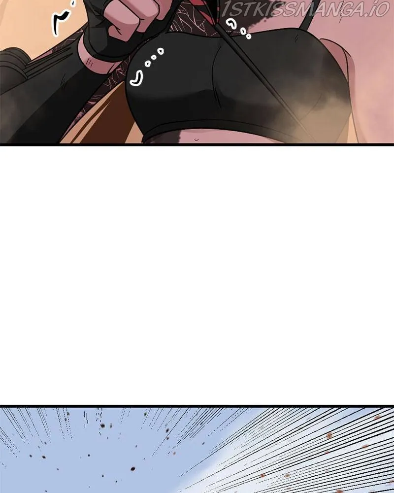 Hero Killer Chapter 46 Online - página 86