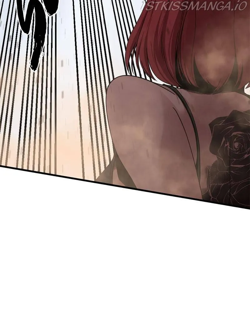 Hero Killer Chapter 46 Online - página 88