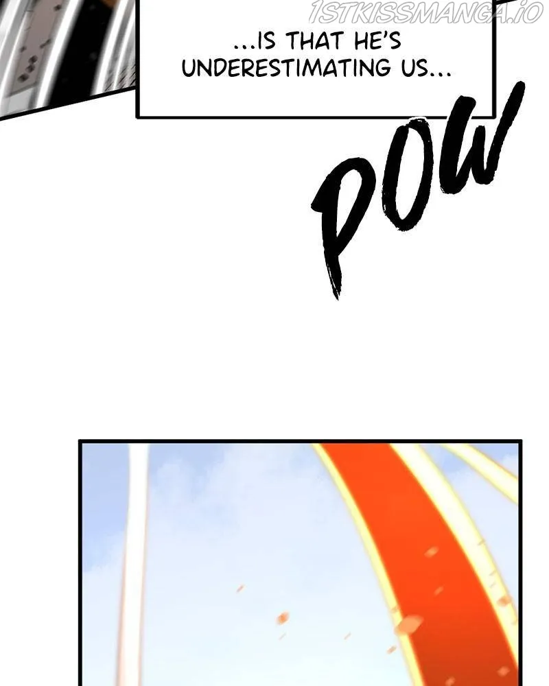 Hero Killer Chapter 46 Online - página 95