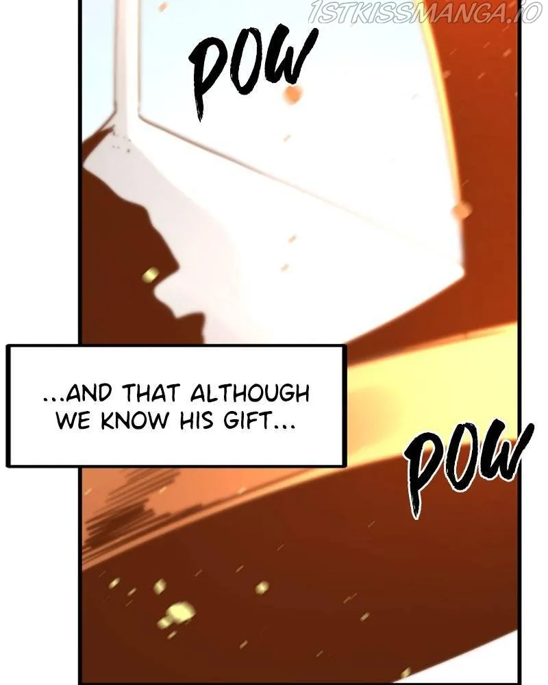 Hero Killer Chapter 46 Online - página 96