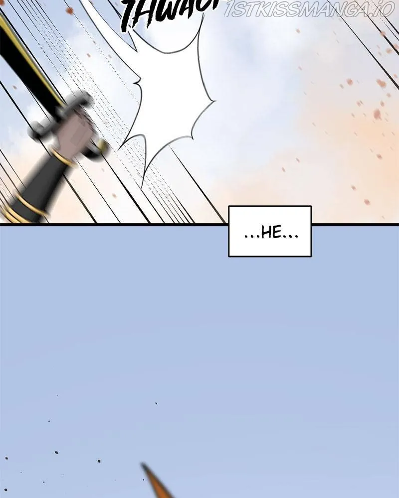 Hero Killer Chapter 46 Online - página 99
