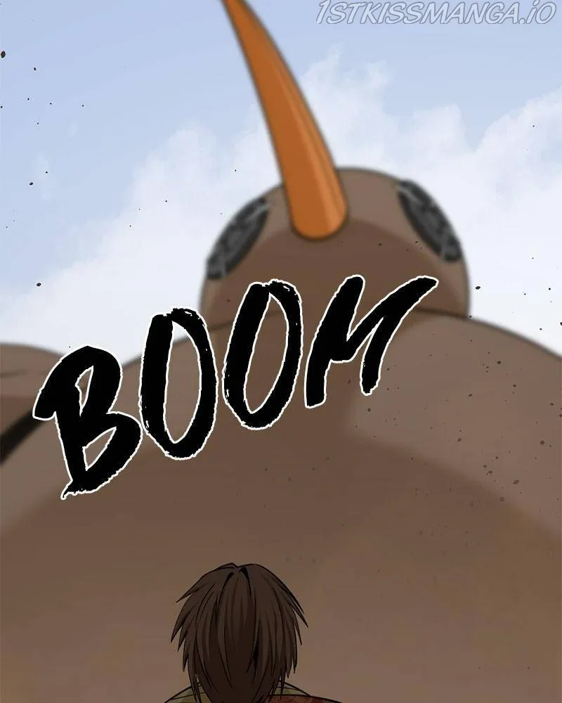 Hero Killer Chapter 46 Online - página 100