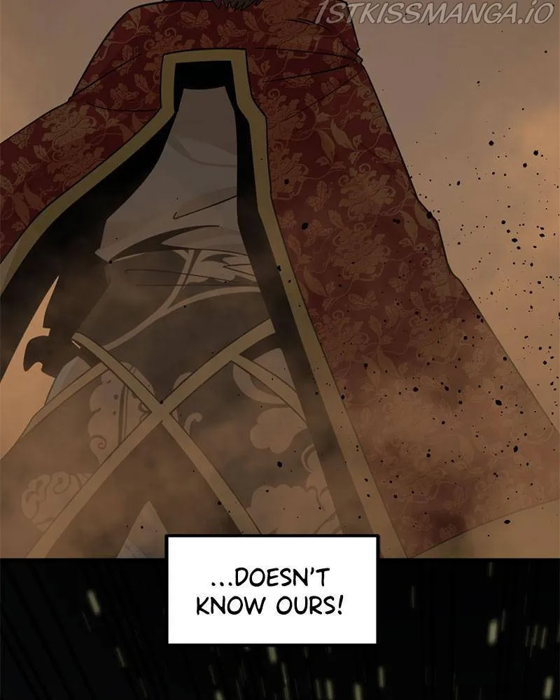 Hero Killer Chapter 46 Online - página 101
