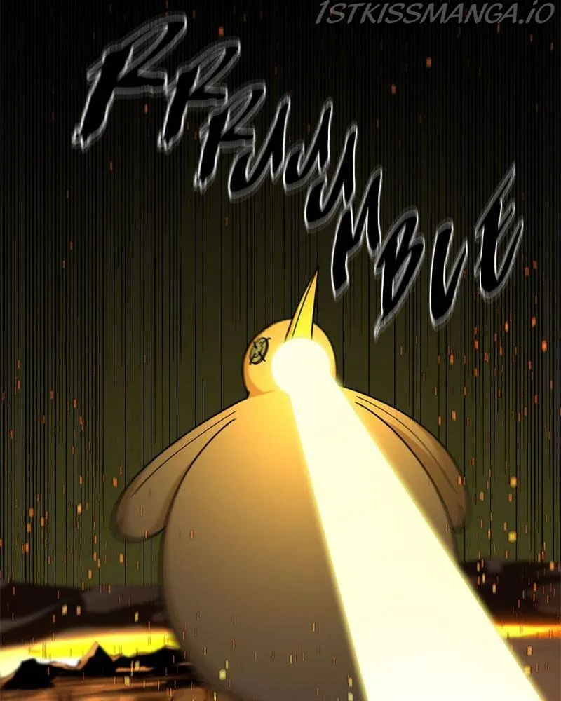 Hero Killer Chapter 46 Online - página 105