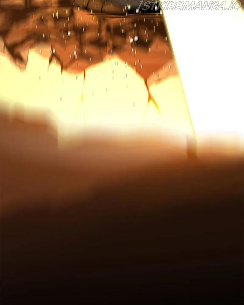 Hero Killer Chapter 46 Online - página 106