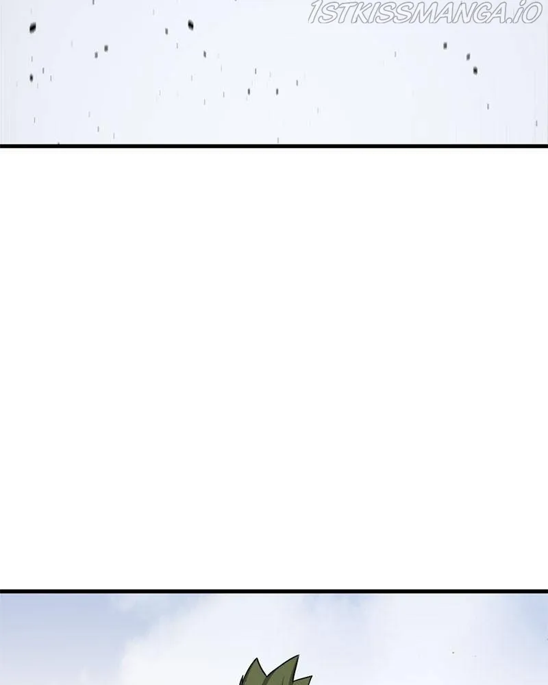 Hero Killer Chapter 46 Online - página 109