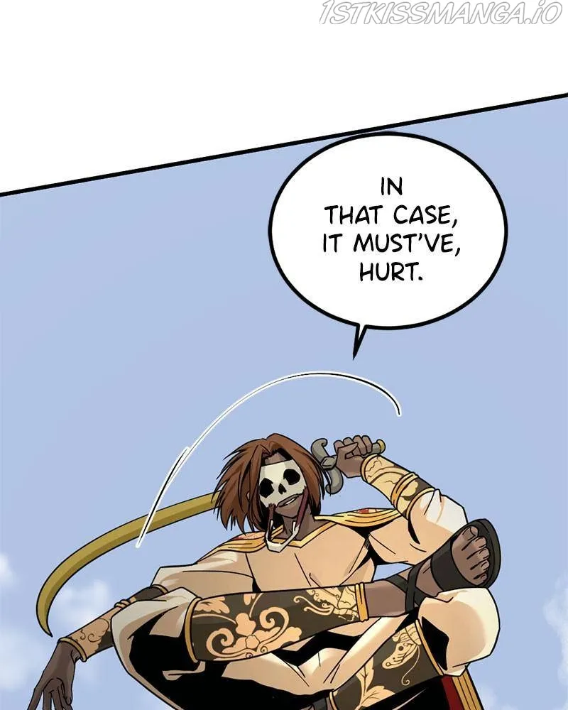 Hero Killer Chapter 46 Online - página 113