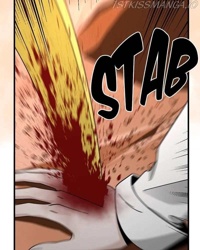 Hero Killer Chapter 46 Online - página 115
