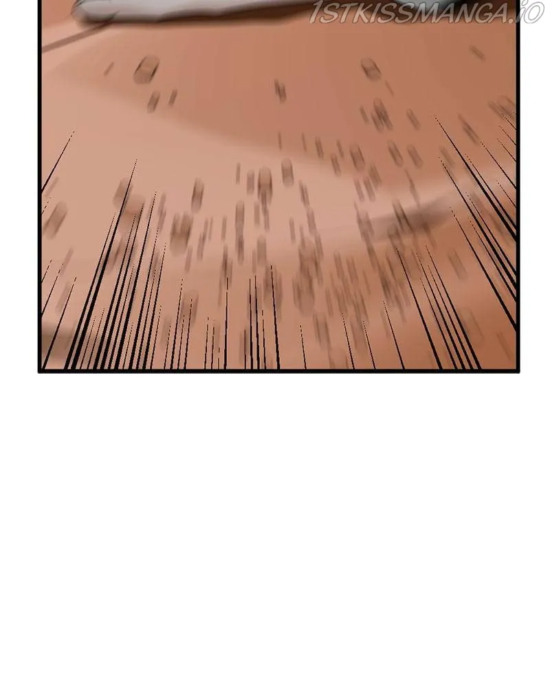 Hero Killer Chapter 46 Online - página 116