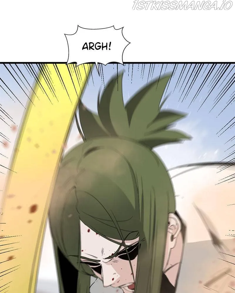 Hero Killer Chapter 46 Online - página 117