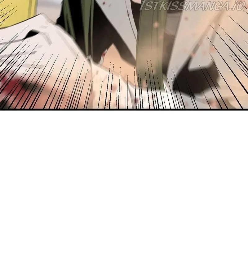 Hero Killer Chapter 46 Online - página 118