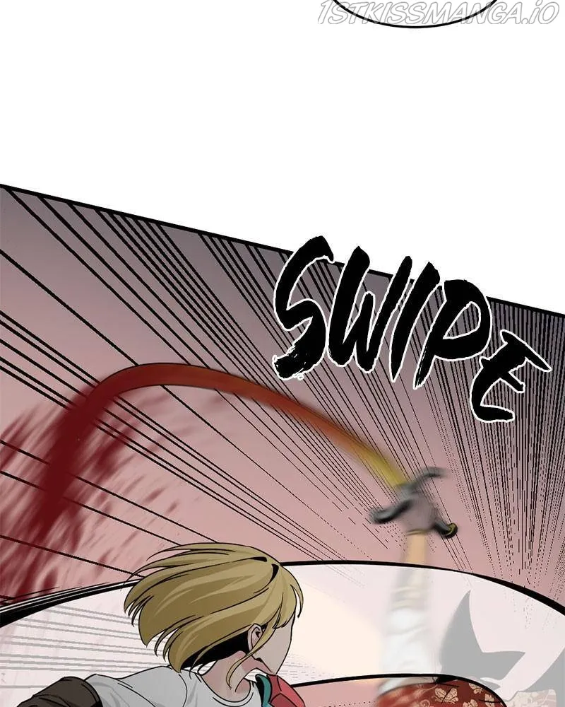 Hero Killer Chapter 46 Online - página 120
