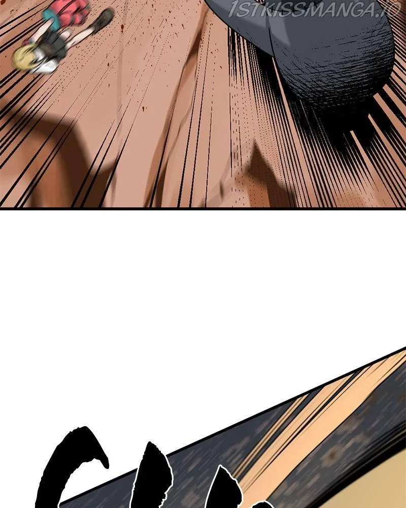 Hero Killer Chapter 46 Online - página 123