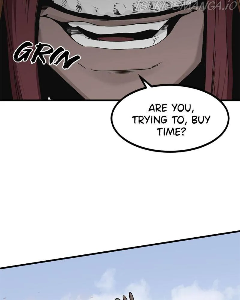 Hero Killer Chapter 46 Online - página 128