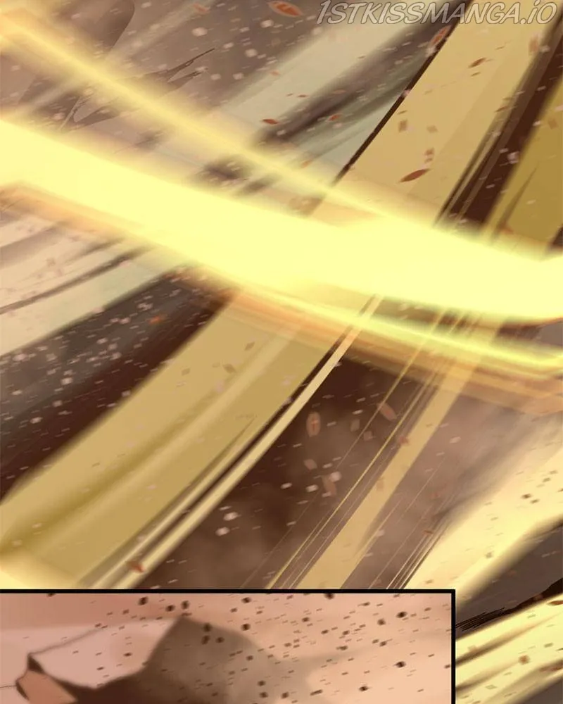 Hero Killer Chapter 46 Online - página 133