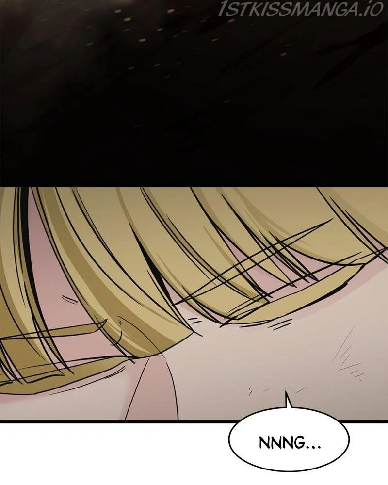 Hero Killer Chapter 46 Online - página 135