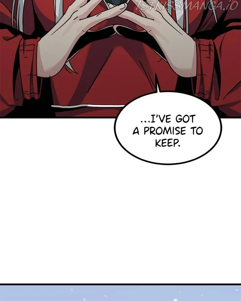 Hero Killer Chapter 46 Online - página 145