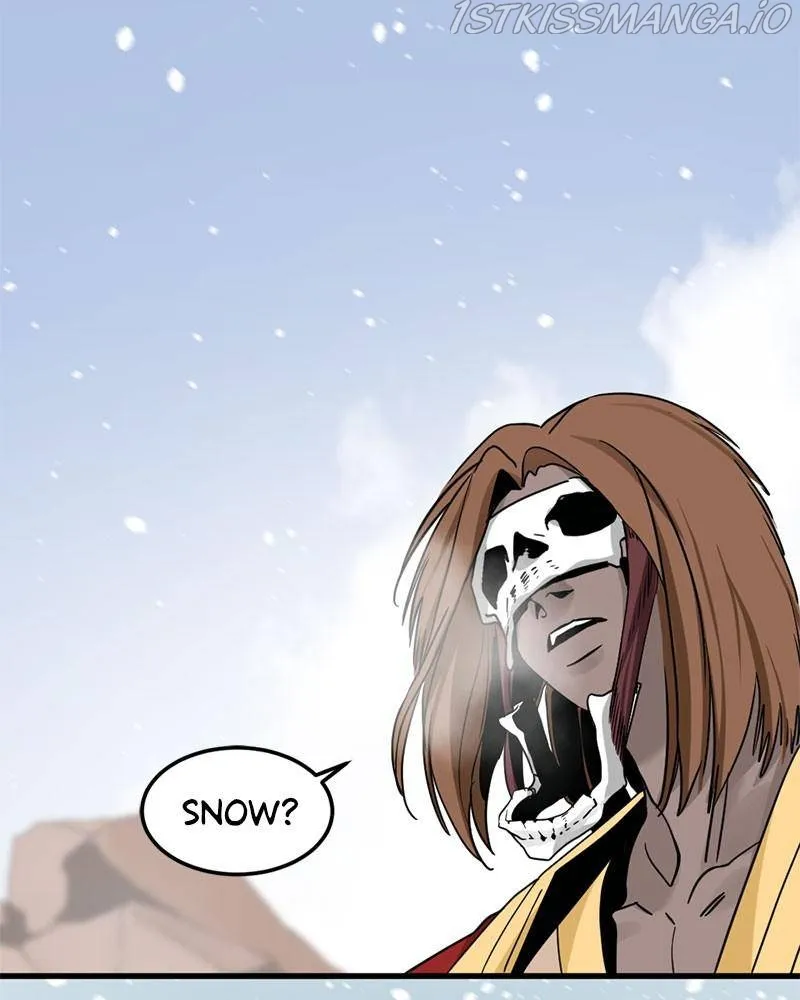Hero Killer Chapter 46 Online - página 146