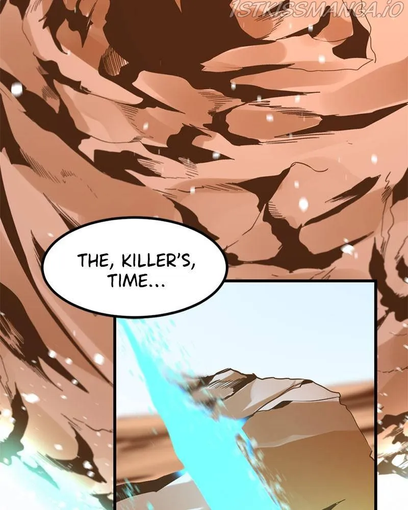 Hero Killer Chapter 46 Online - página 149