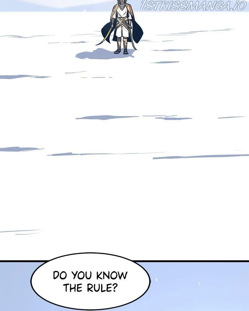 Hero Killer Chapter 46 Online - página 152