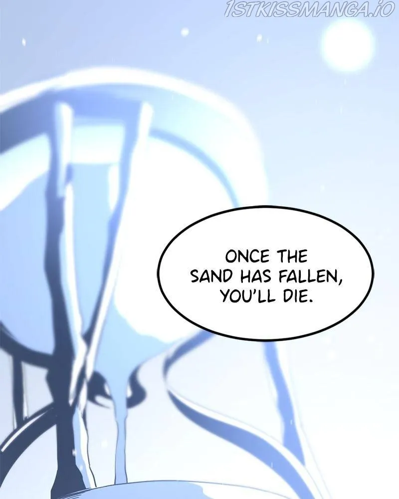 Hero Killer Chapter 46 Online - página 153
