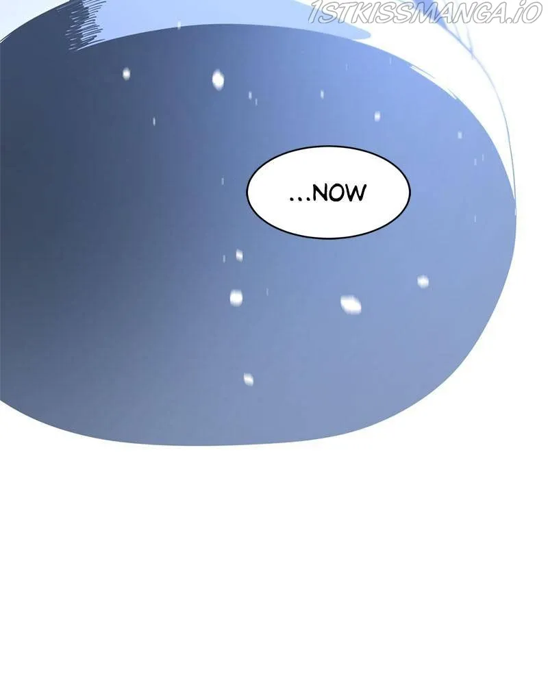 Hero Killer Chapter 46 Online - página 154