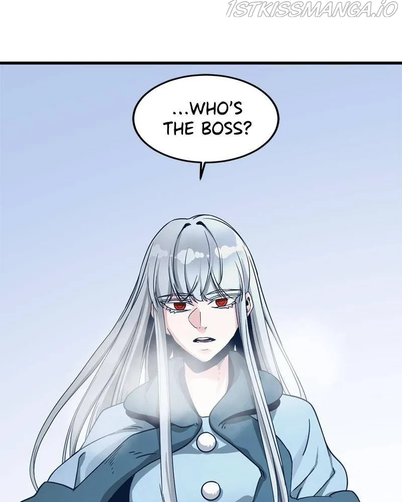 Hero Killer Chapter 46 Online - página 155