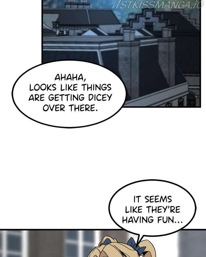 Hero Killer Chapter 46 Online - página 159