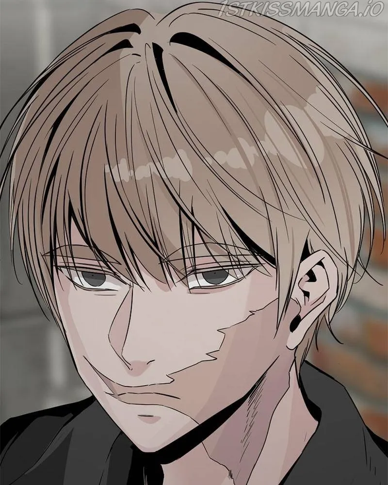 Hero Killer Chapter 46 Online - página 161