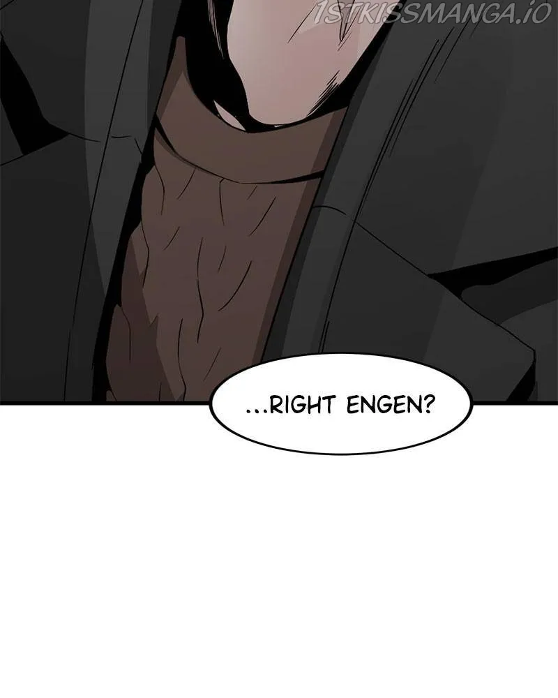 Hero Killer Chapter 46 Online - página 162