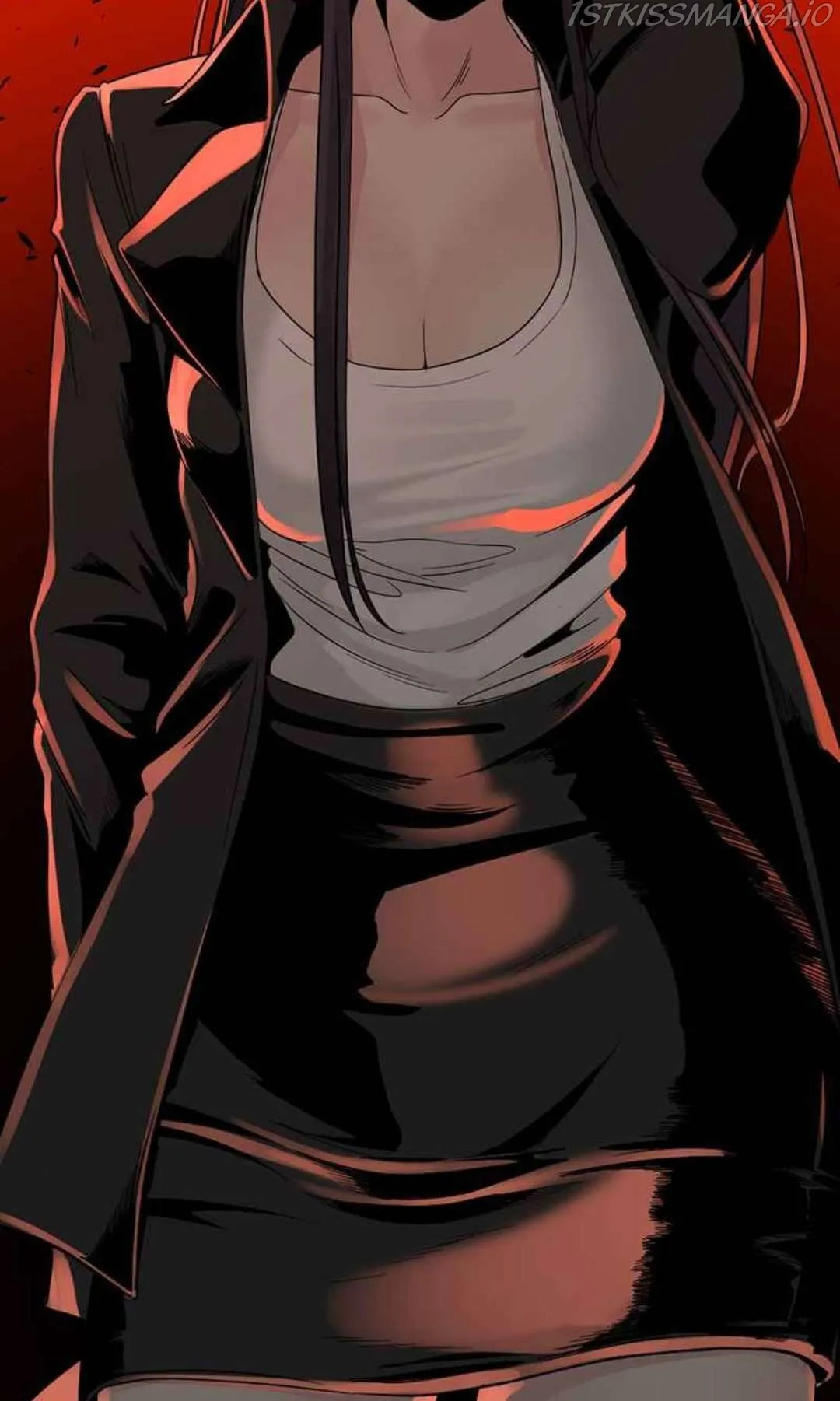 Hero Killer Chapter 54 Online - página 2