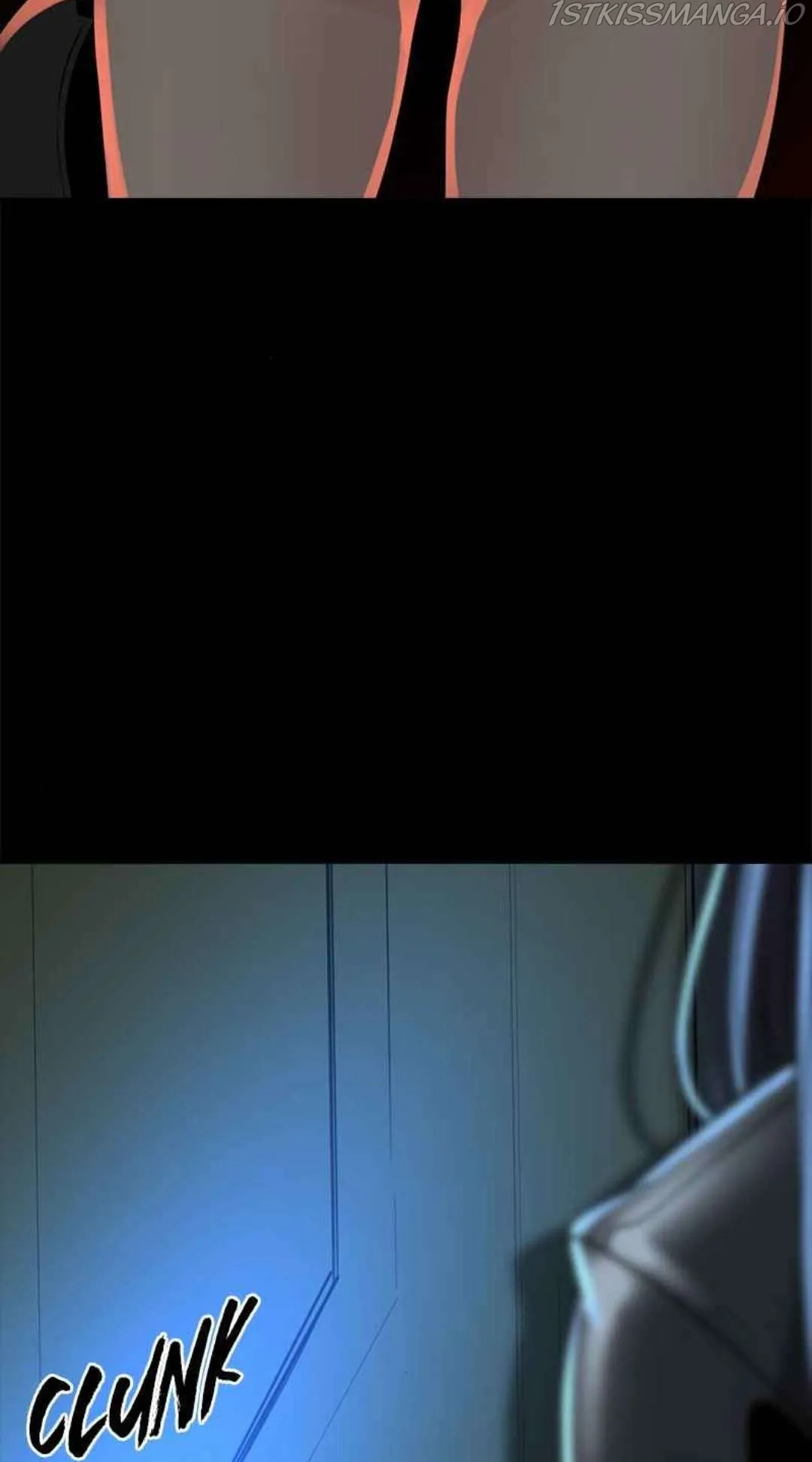 Hero Killer Chapter 54 Online - página 3